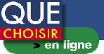 Probl�me d'affichage, Touche F5